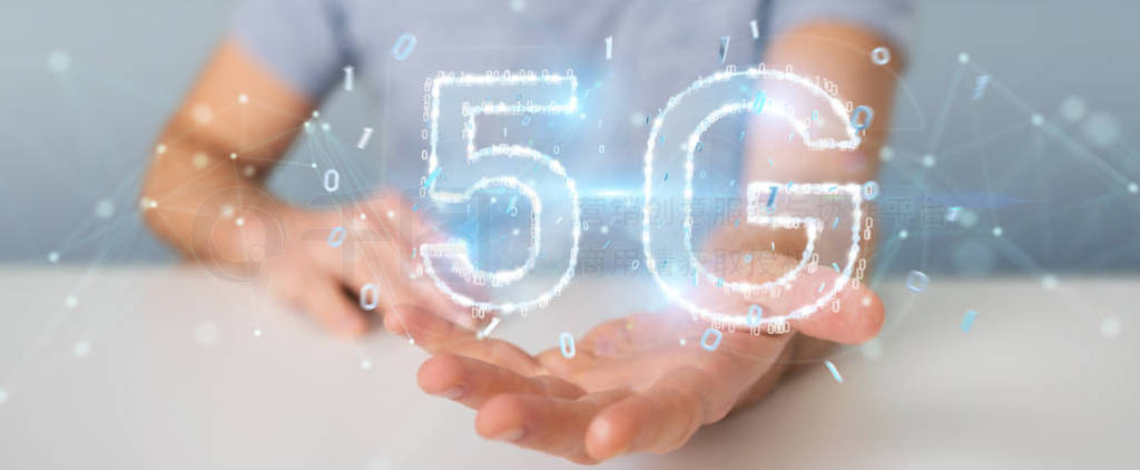 ģµʹ5g ȫϢͼ3d Ⱦ