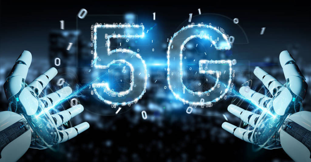 ʹ5g ȫϢͼ3d Ⱦİɫģ