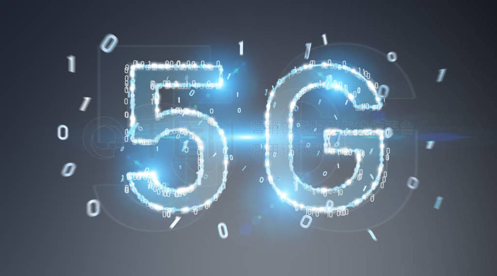 5g ȫϢͼɫɫ3d Ⱦе