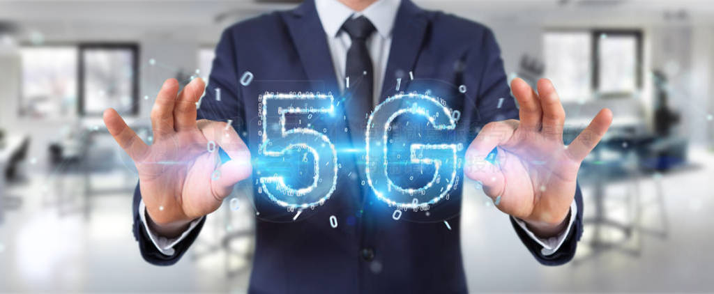 ģµʹ5g ȫϢͼ3d Ⱦ