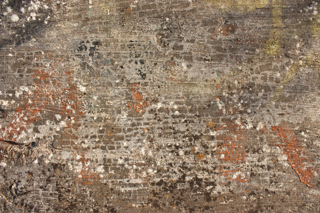  grunge stonetexture