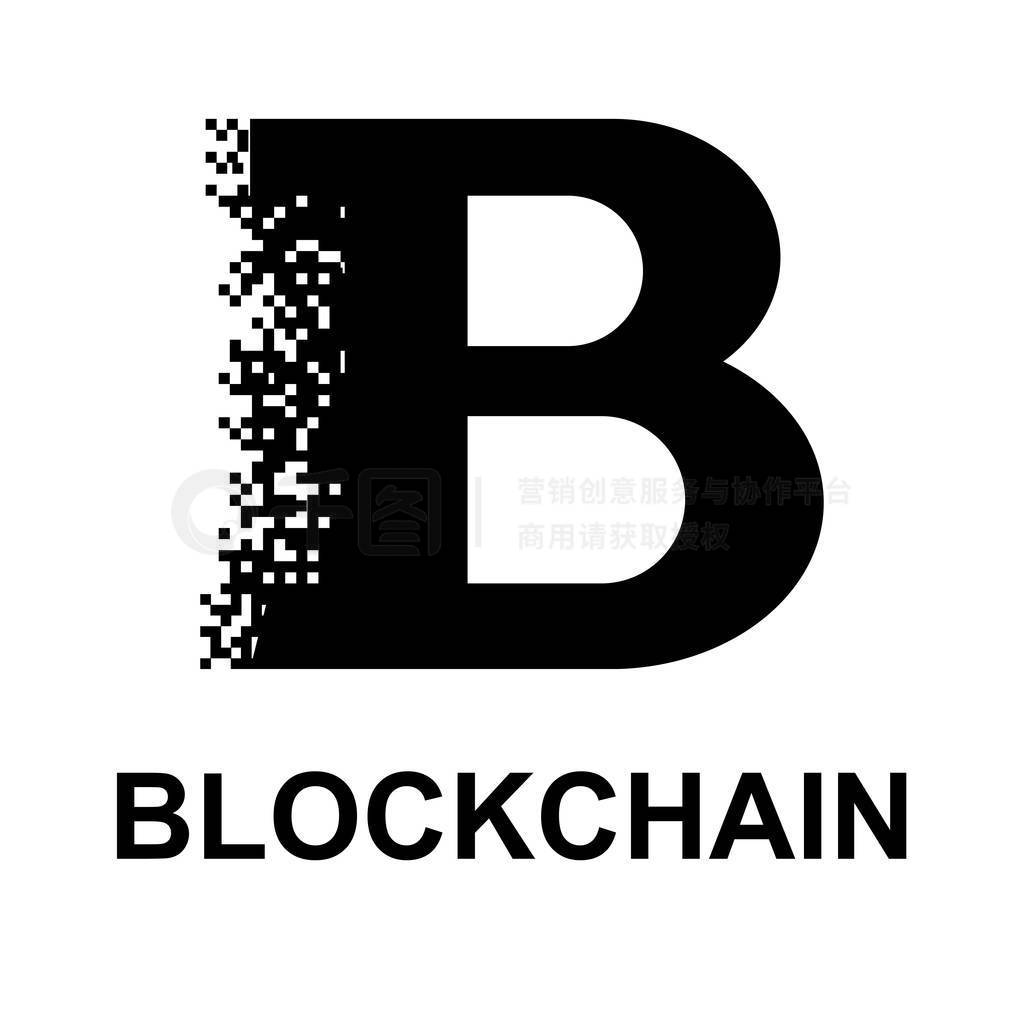 ɫ blockchain 