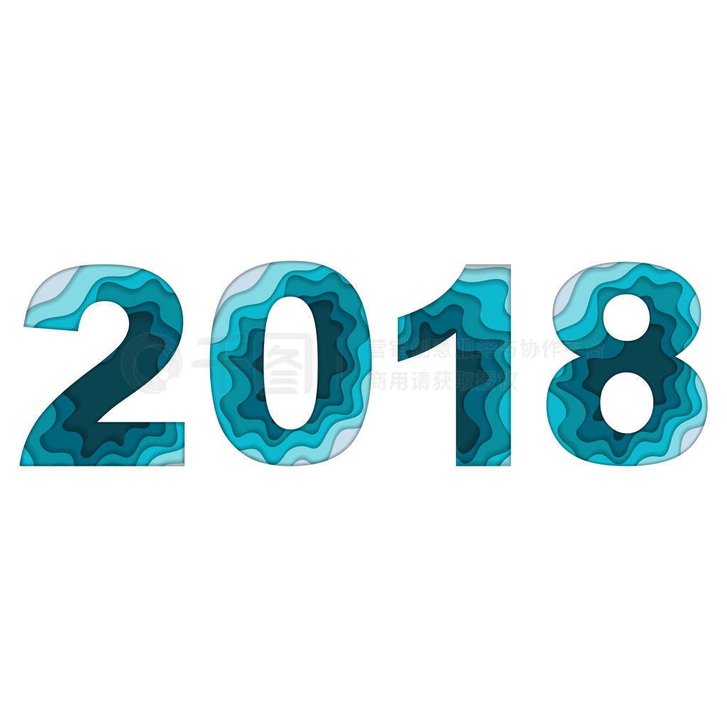 ɫ2018Ӱ