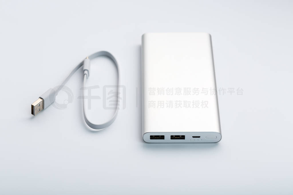 ڰɫʹõΪƶ豸Powerbank