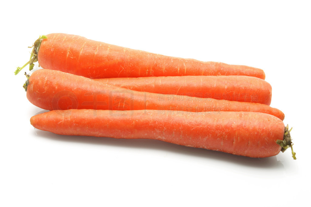 ܲ( carrotʸ ) Ϊ˵ŵģ걨 ֵܶı꣨ͷ ն¿ıǼ¹ŵĺܲ
