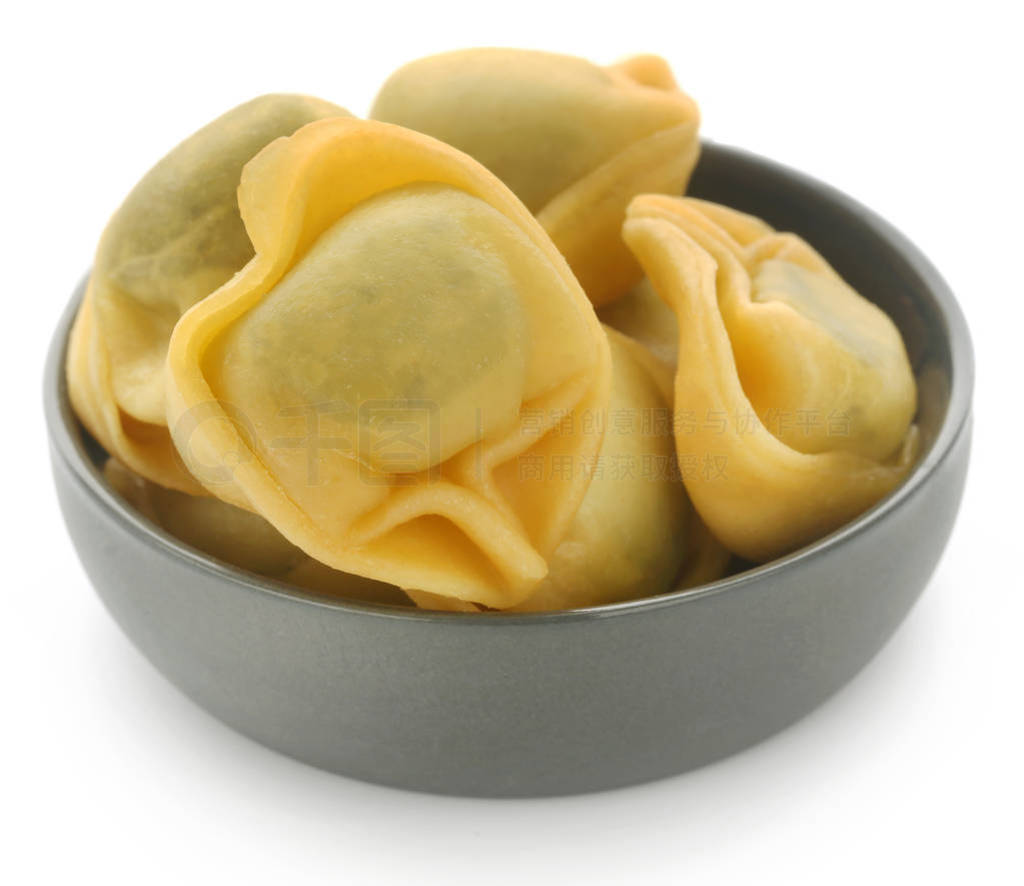  Tortelloni ˺Ƴɵ