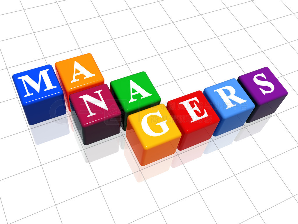 ɫľƴġMANAGERS