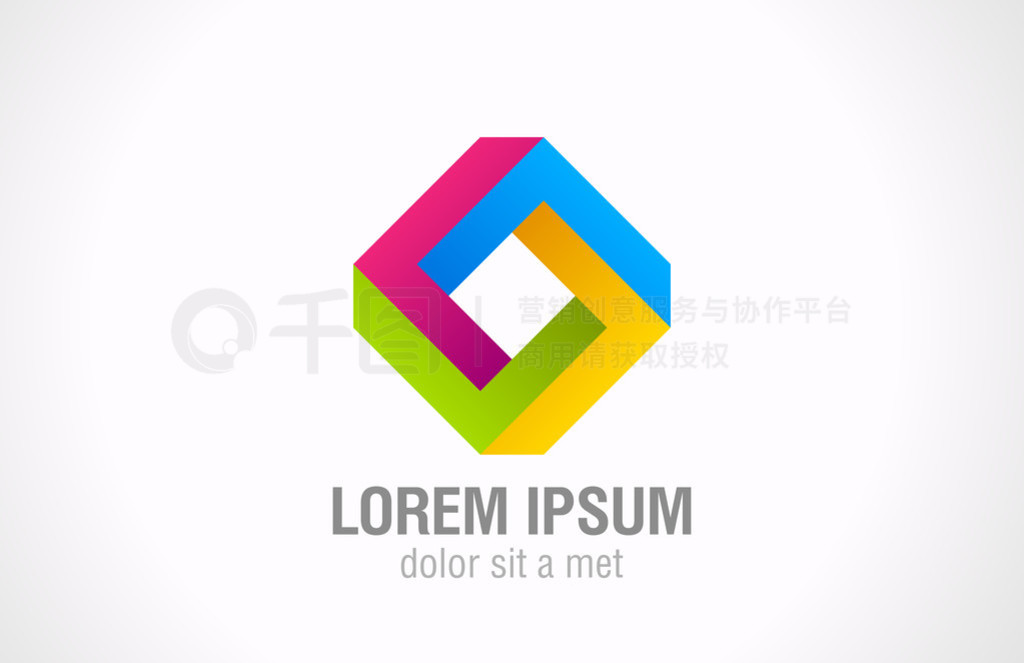 logo ѭʸ޵״