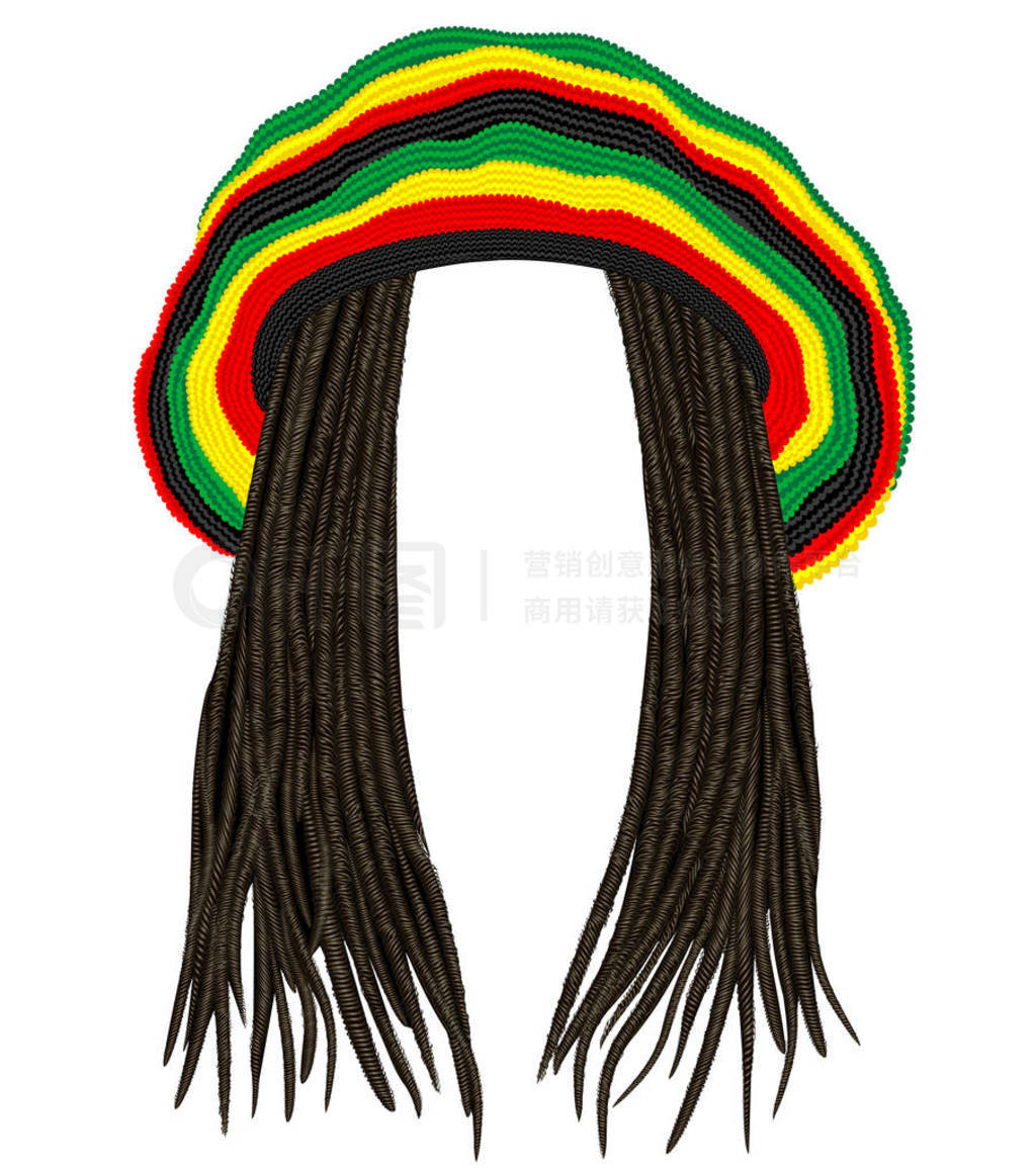 ӵñӡͷ dreadlocks.reggae.funny  