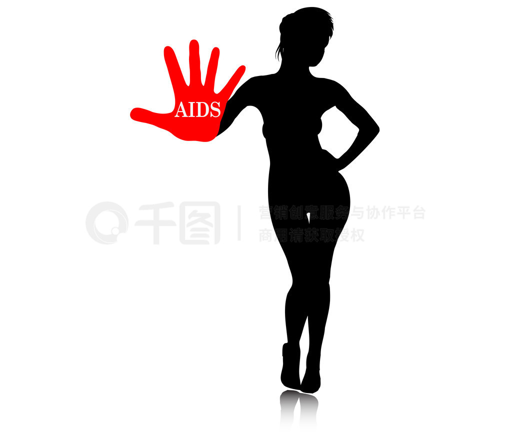 һŮֵļӰû aids.vector