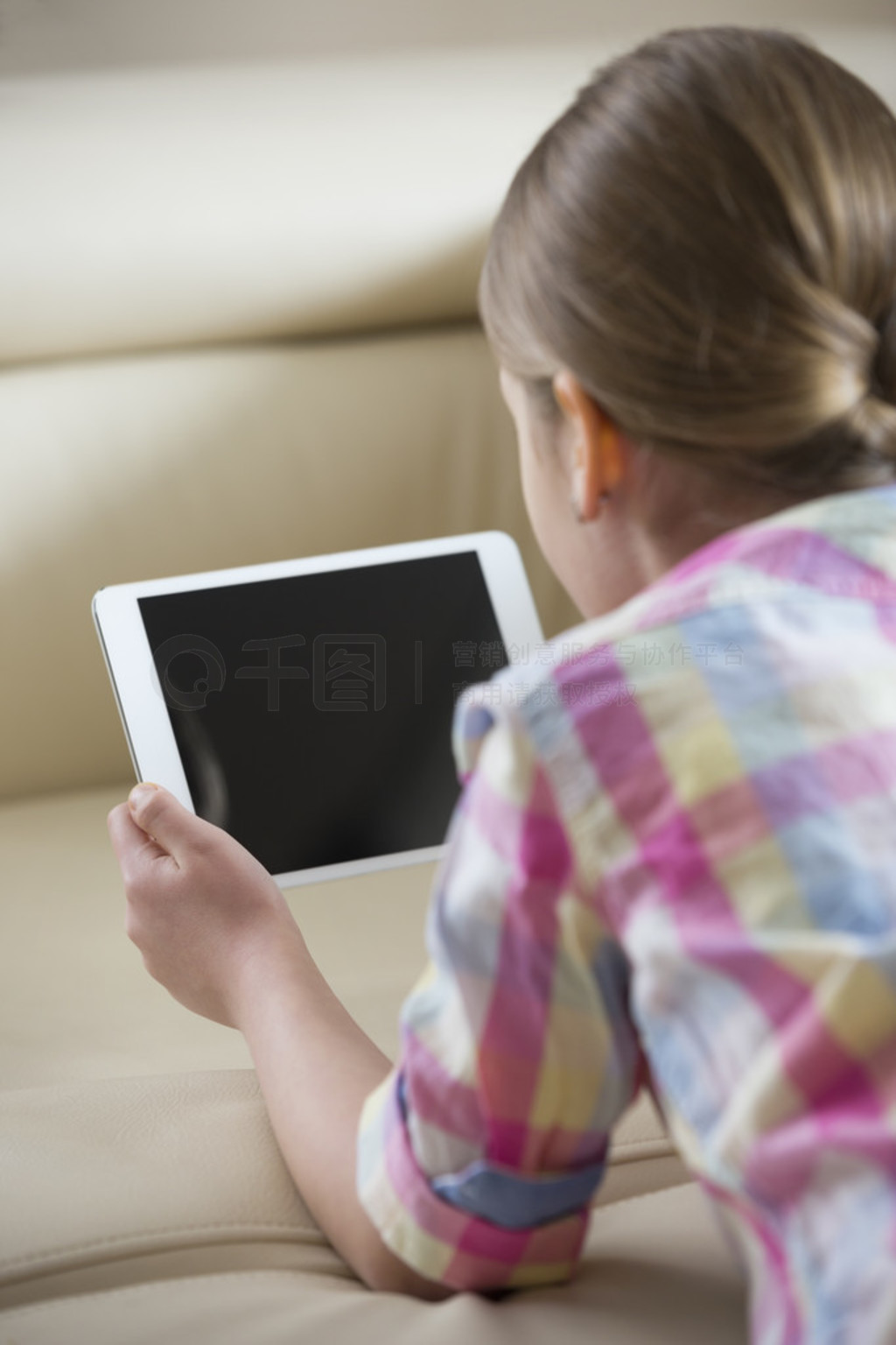 ʹ tablet pc Ů