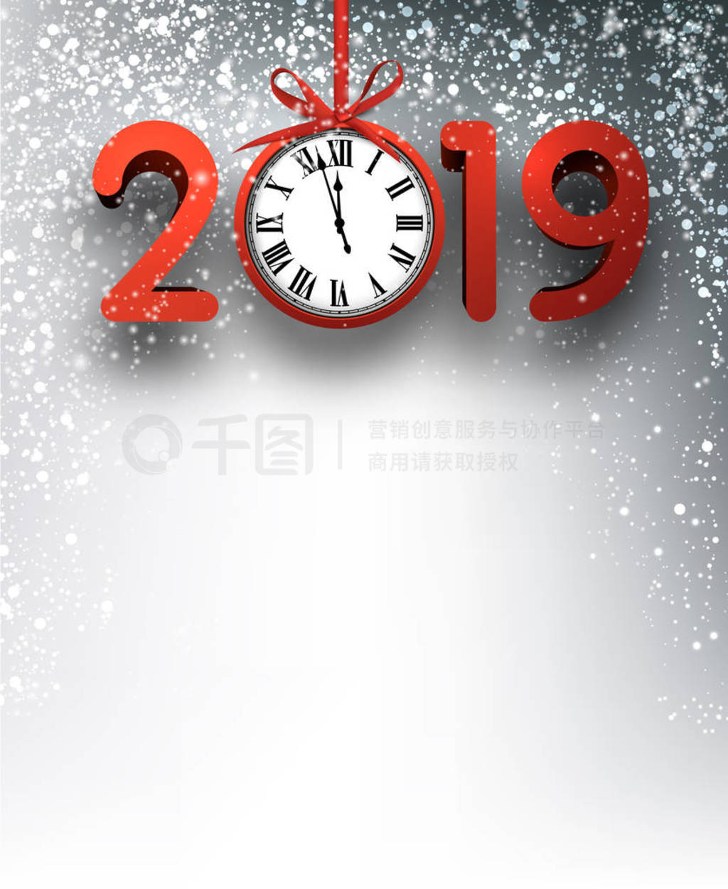 ɫ2019걳ɫ, ʱӺѩպؿģ塣ʸͼ