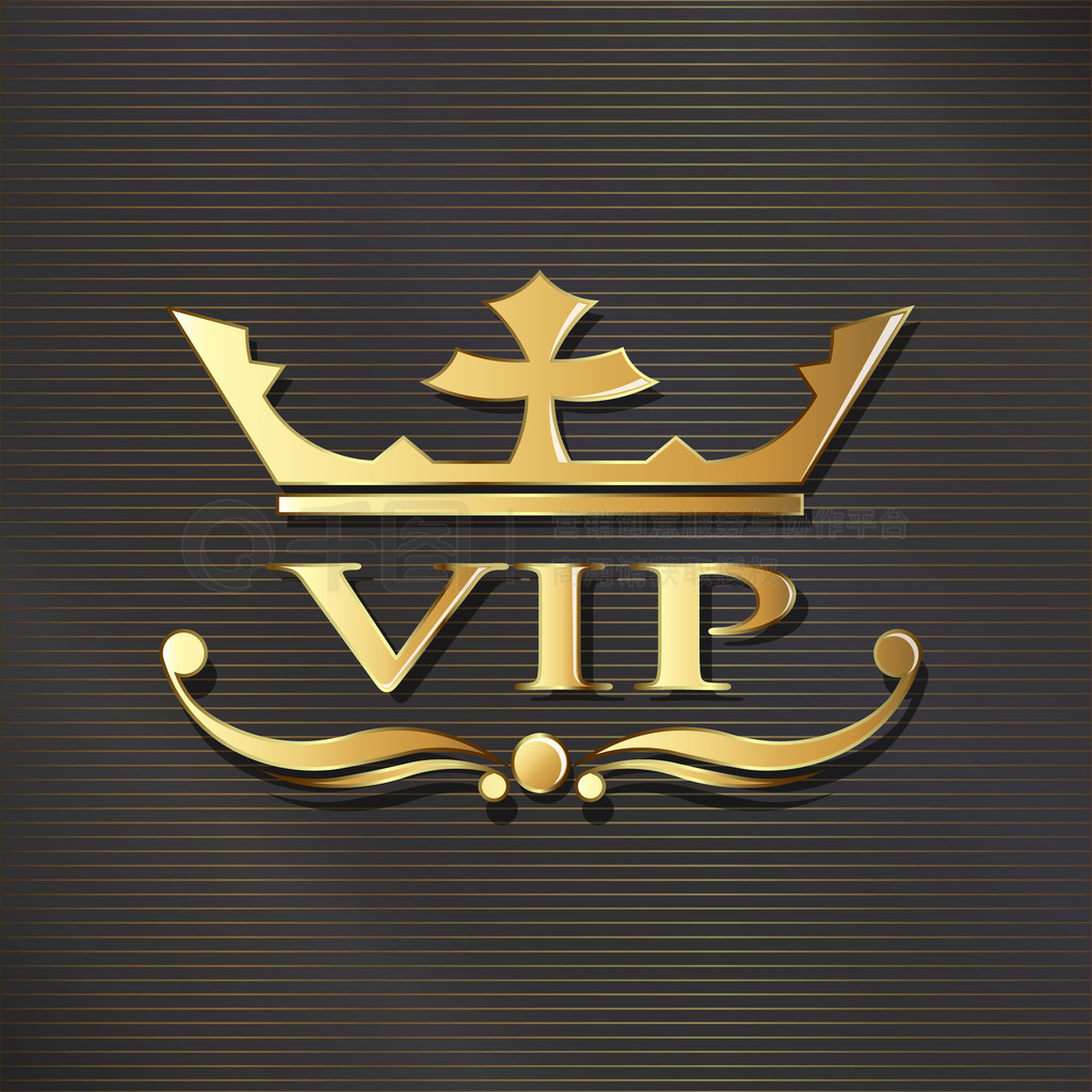 Vip ־ɫСʸͼ