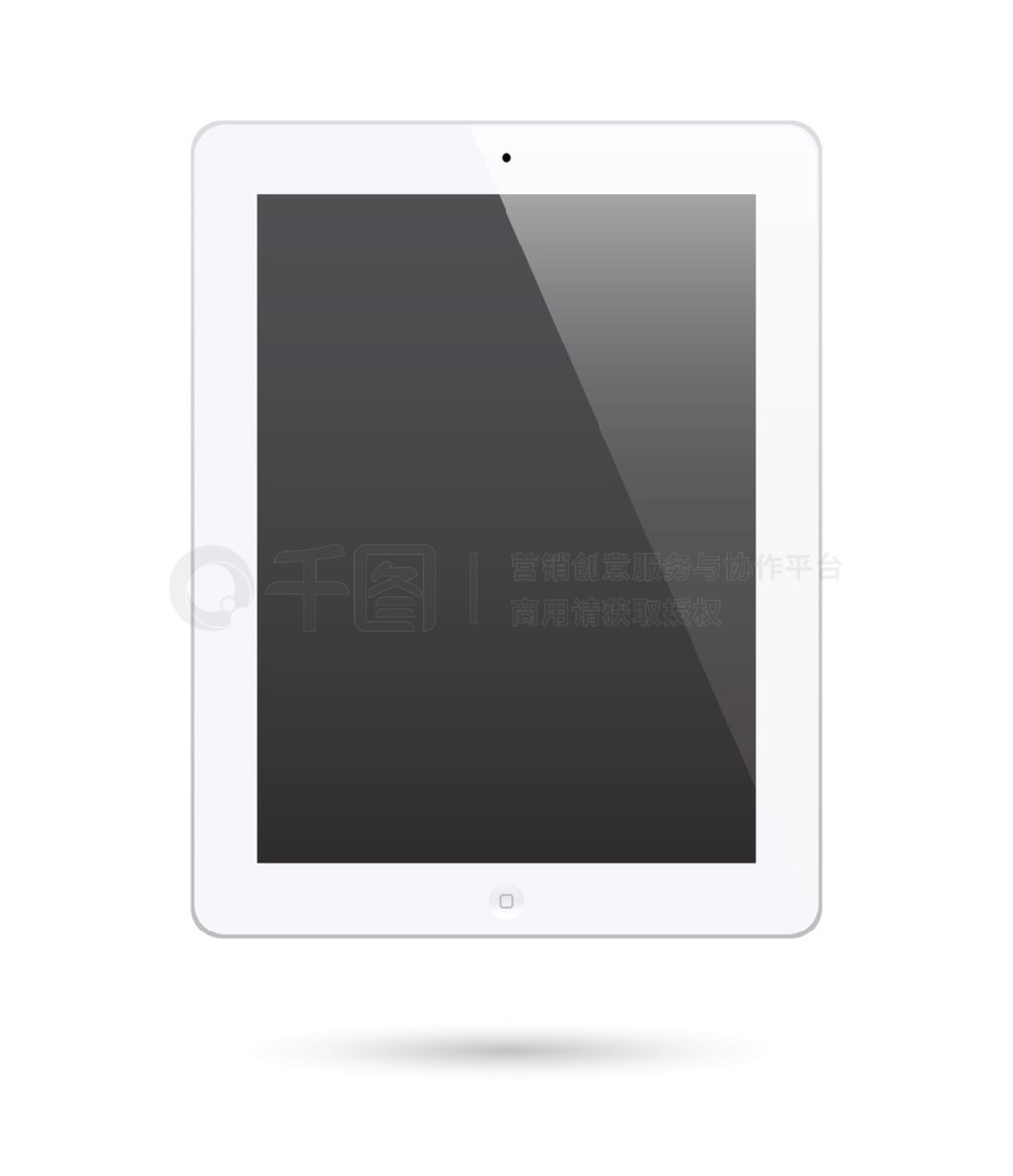 2ipad