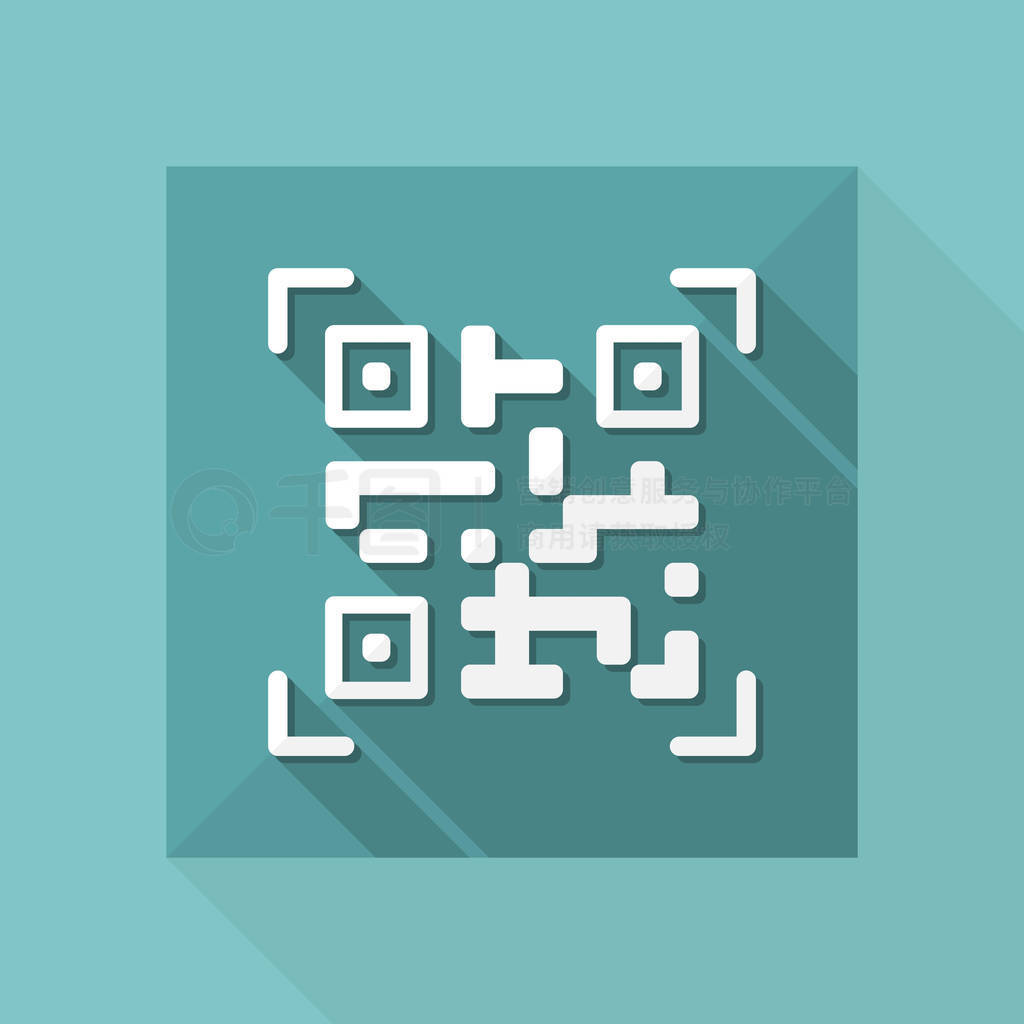 qr ͼ