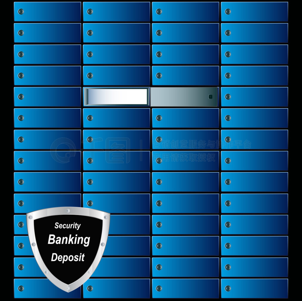 ȫ deposits.vector 