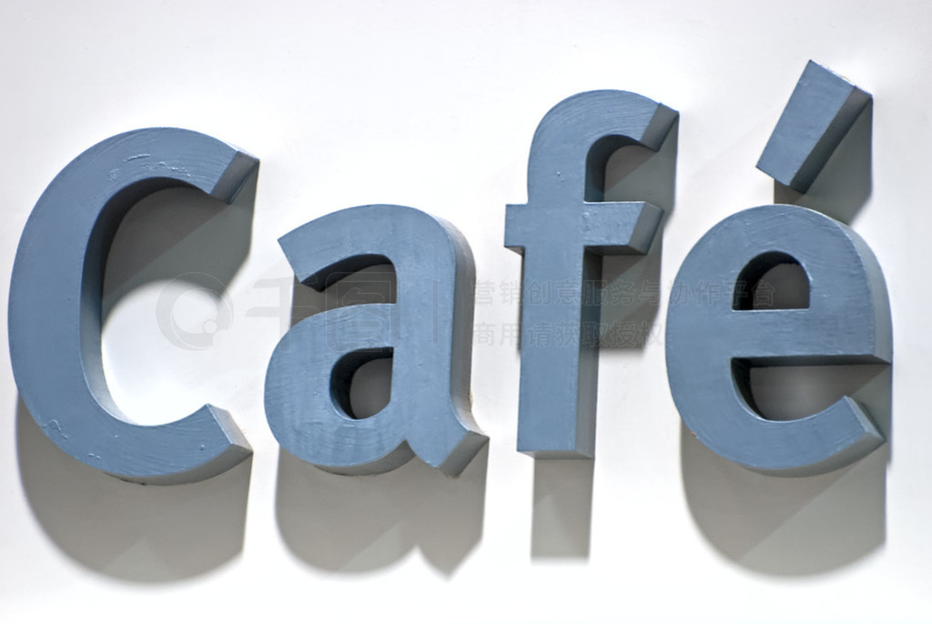 ɫľĸƴɵġCafe