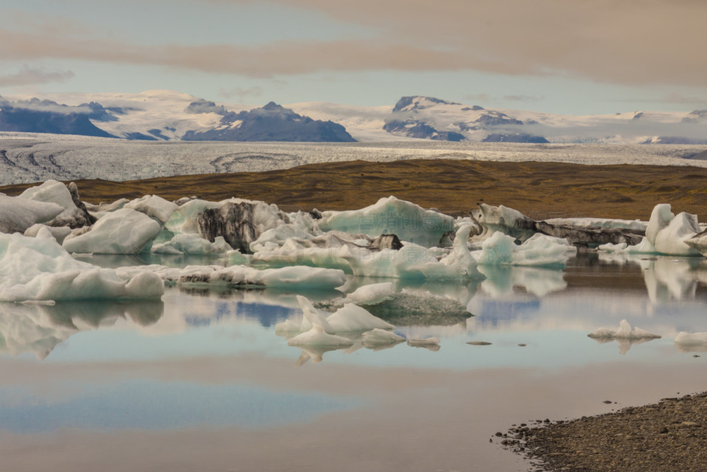 ɱԭ jokulsarlon к-