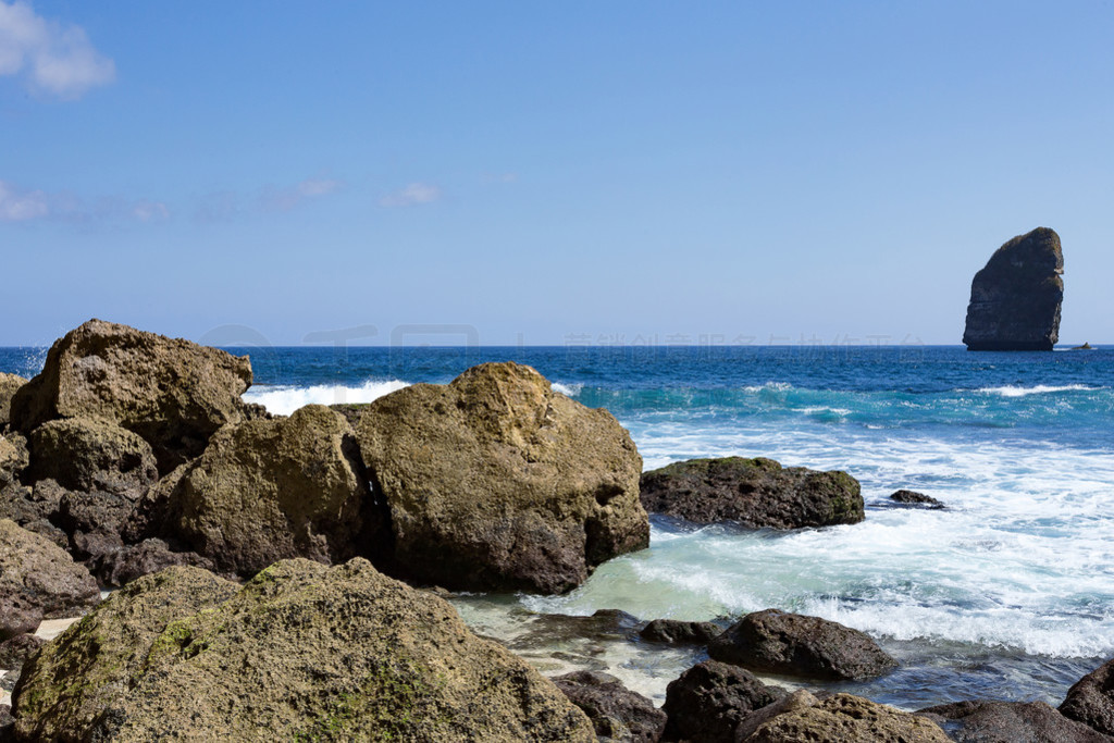  Nusa Penida 