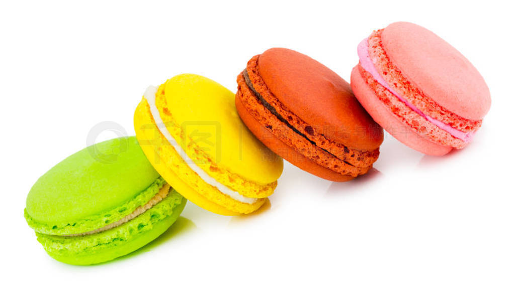 Macaron 꿨ڰɫ,߲