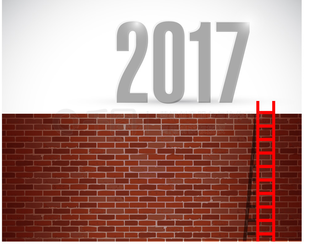 2017ɫӿשǽ