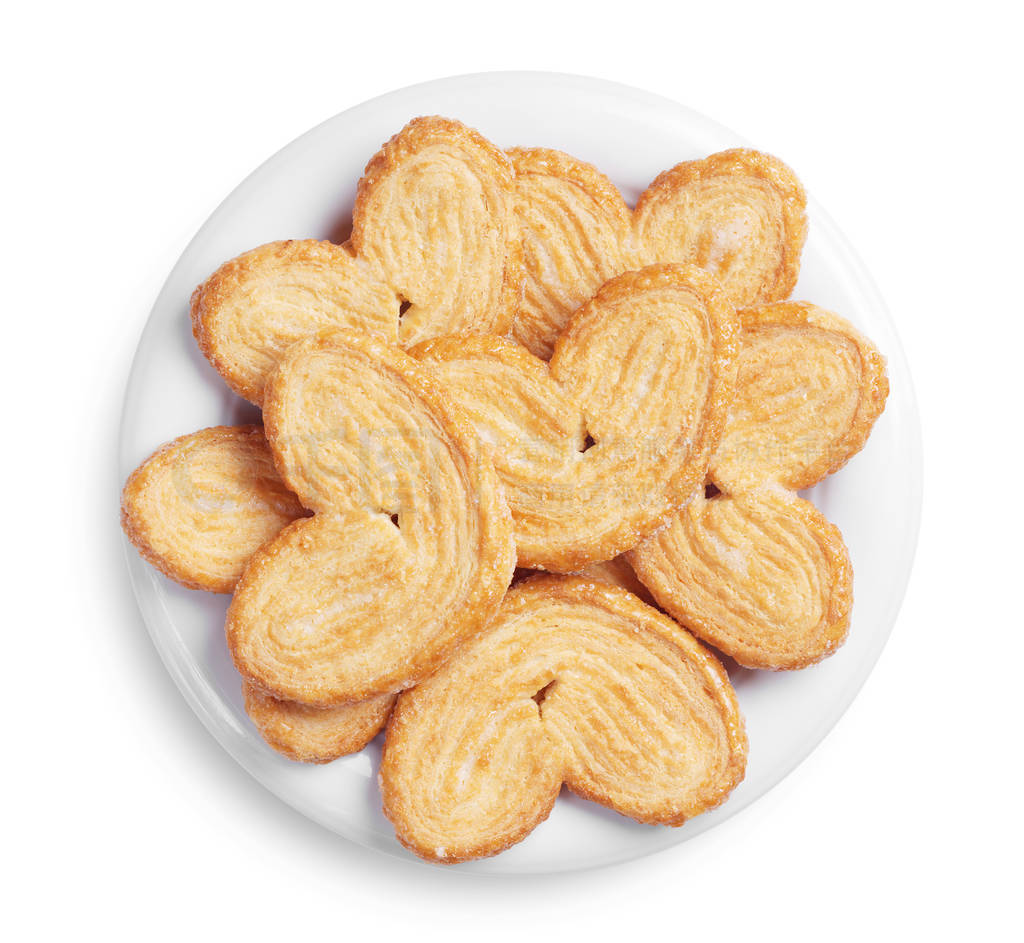 Palmiers, ڰɫµﴵŸɡͼ