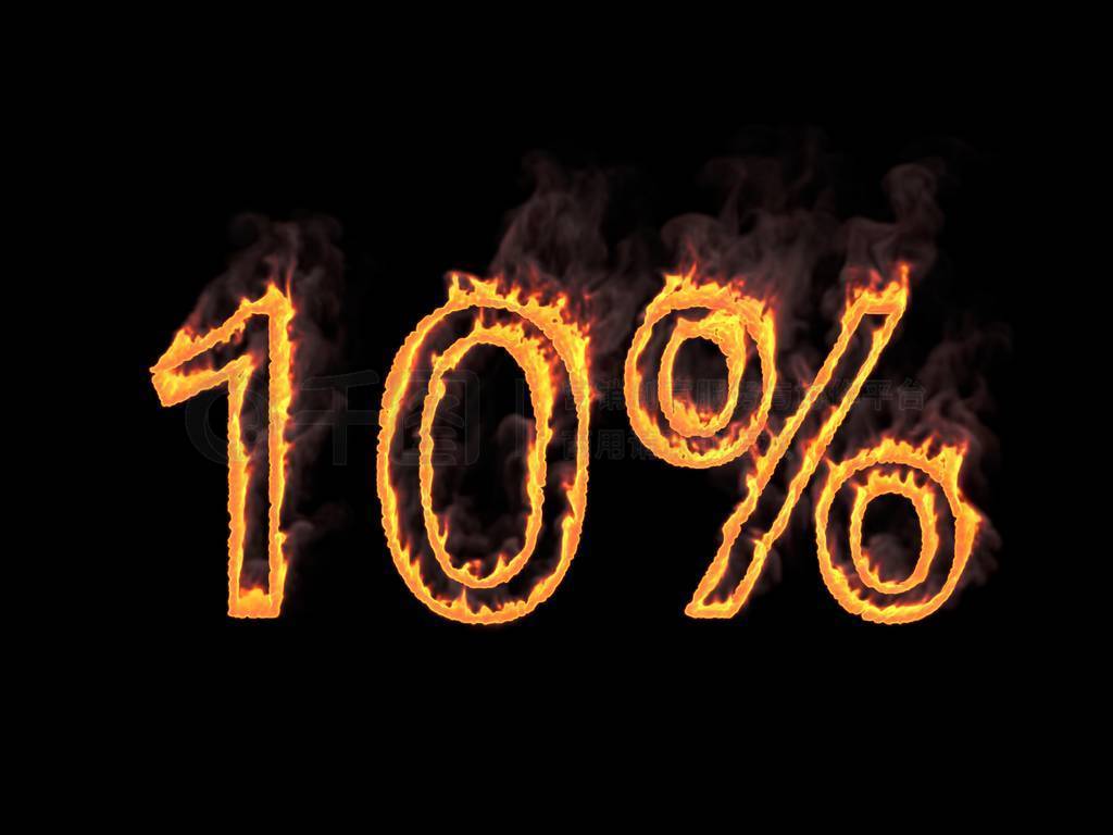 10%10%)ںɫϵĻʡ3d Ⱦ廭