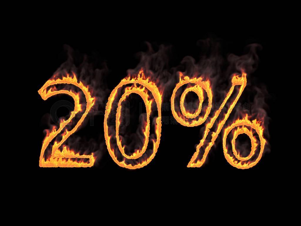 20%20%)ںɫϵĻʡ3d Ⱦ廭