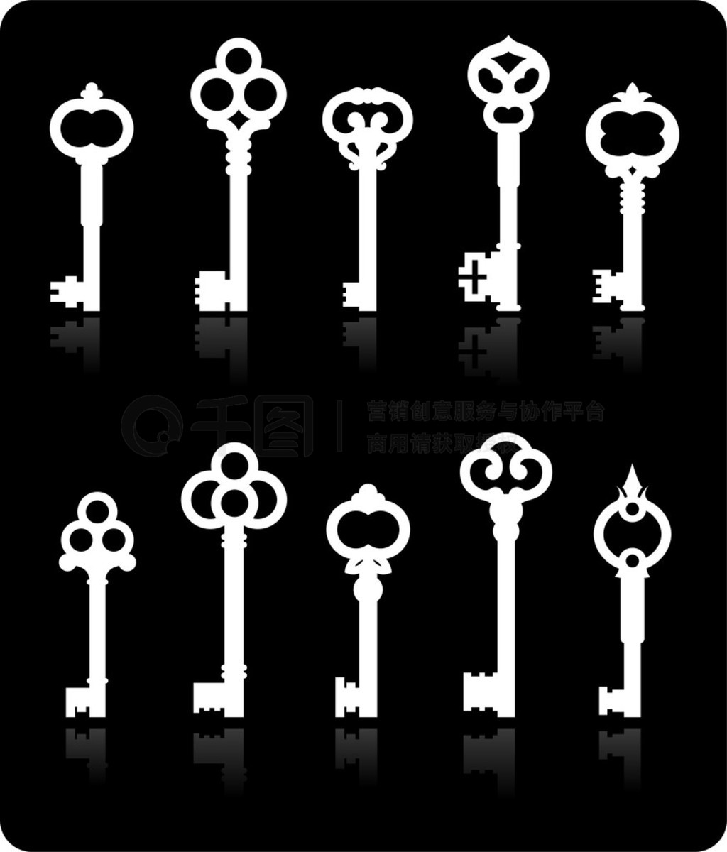 Ŷ keys 