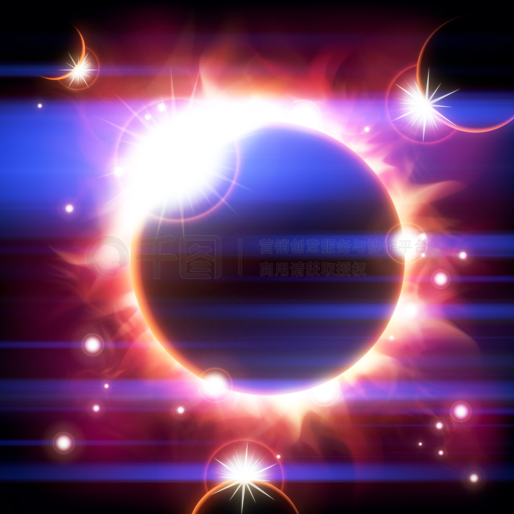 ʹ eclipse ռ䱳