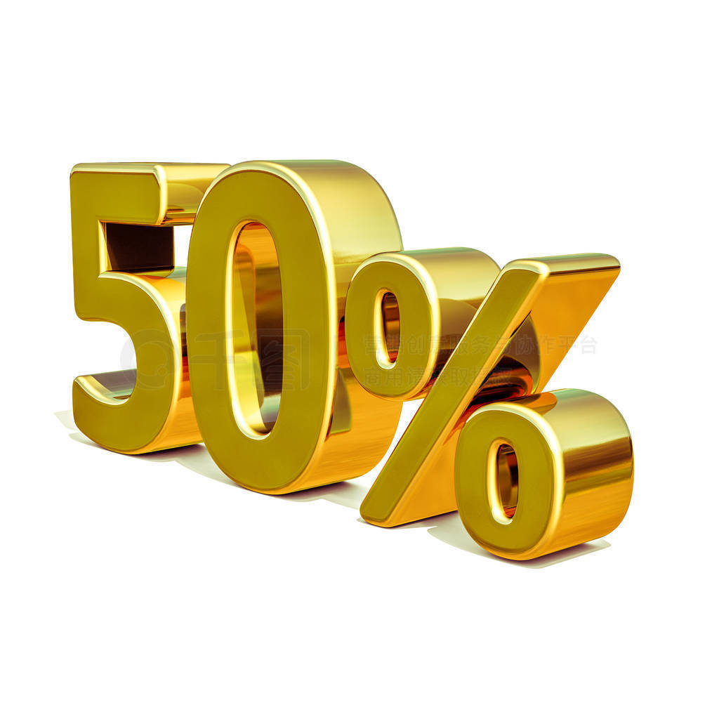 3d ƽ 50 50%ǩ