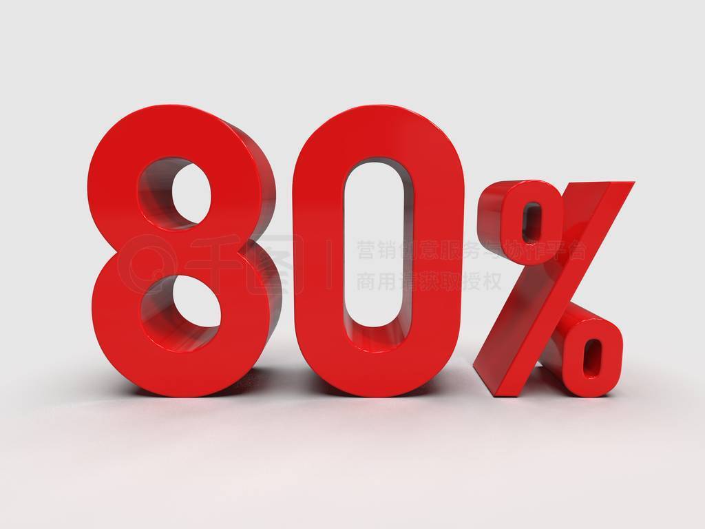 ɫ80%ۿ۱־