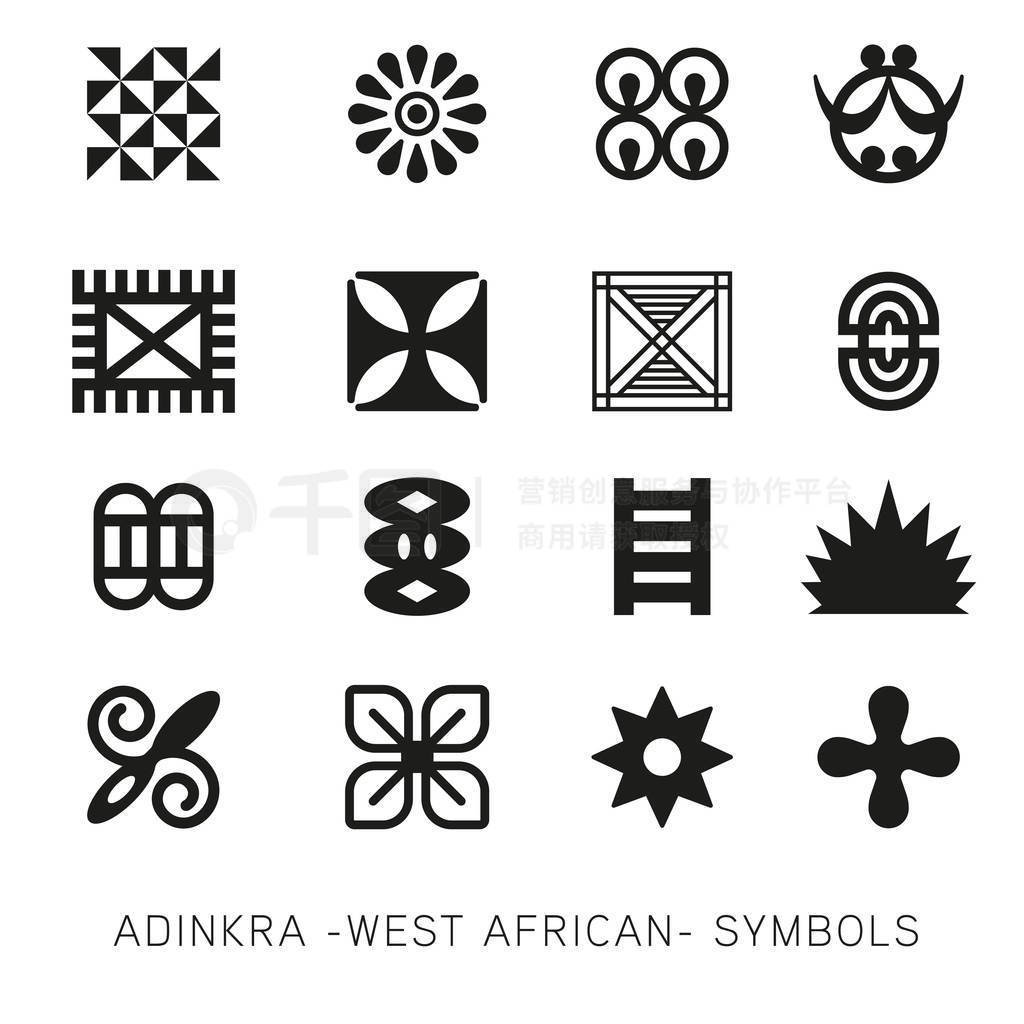  adinkra--һ