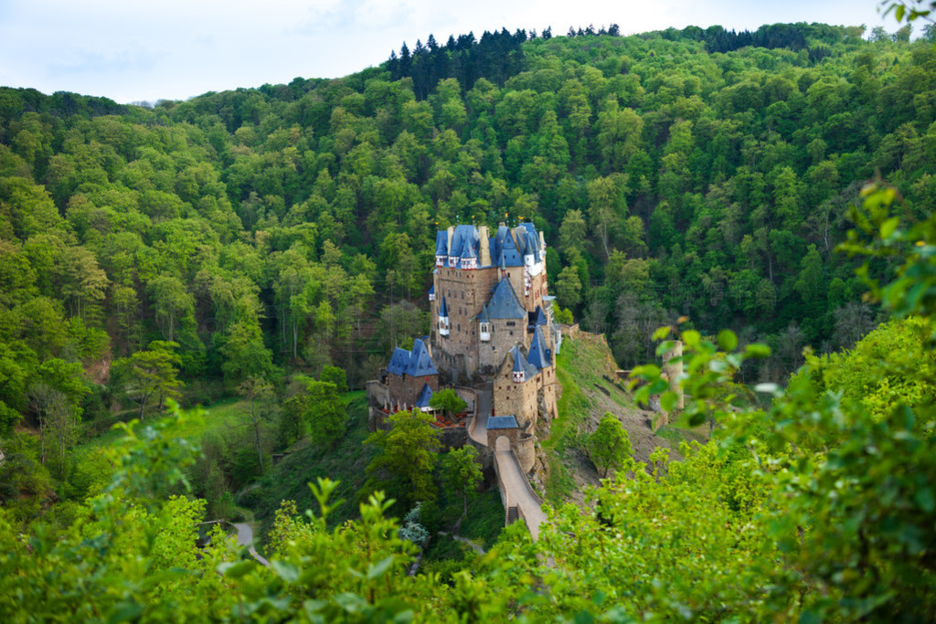  Eltz Ǳͼ