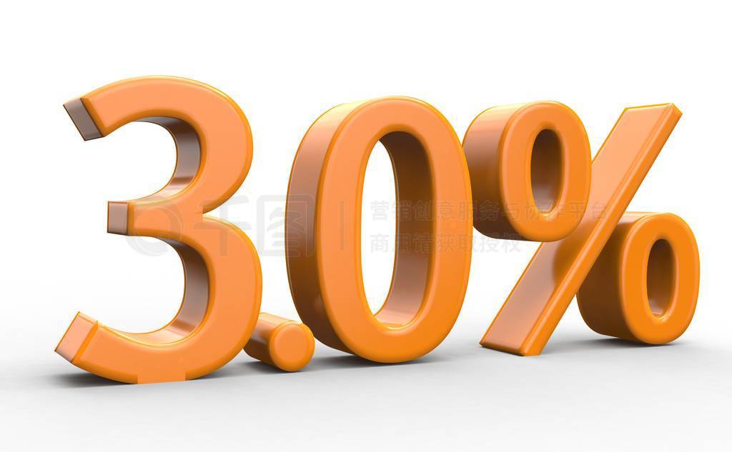 30% ۿۡɫϵĳɫ3d 