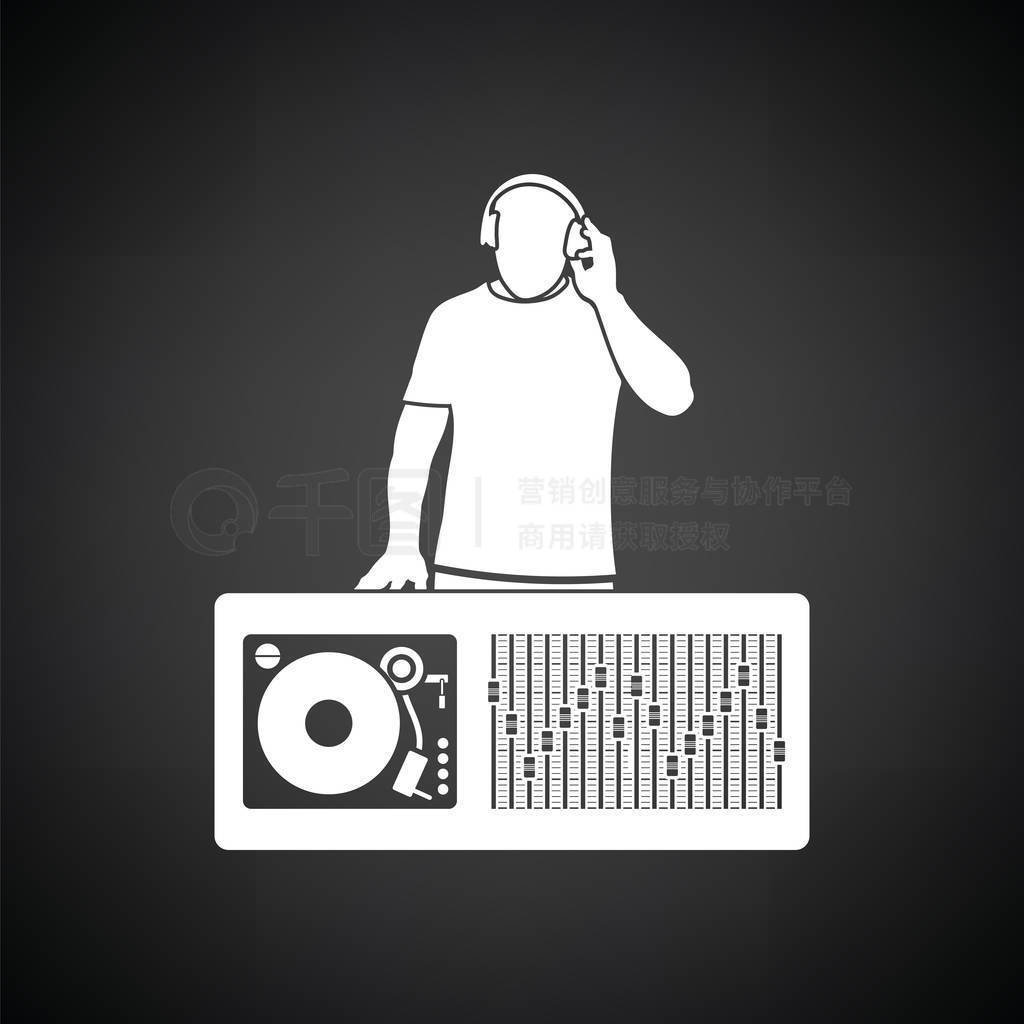 Dj ͼ˵