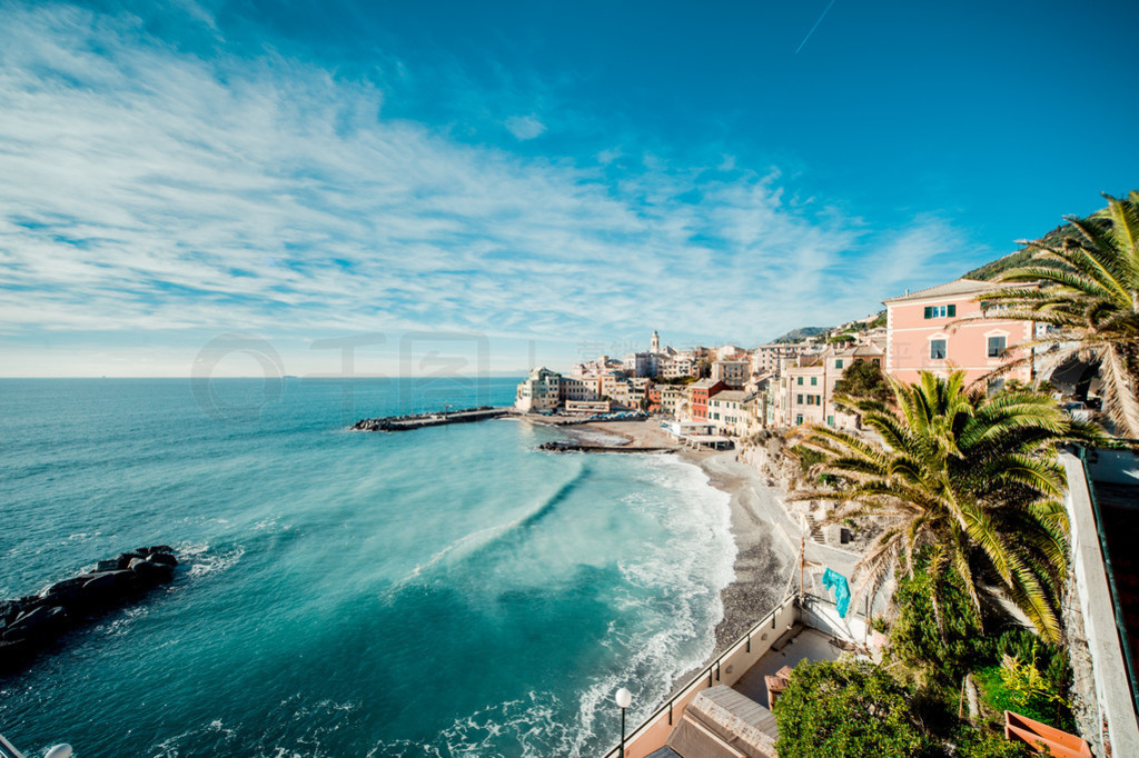 bogliasco ͼ