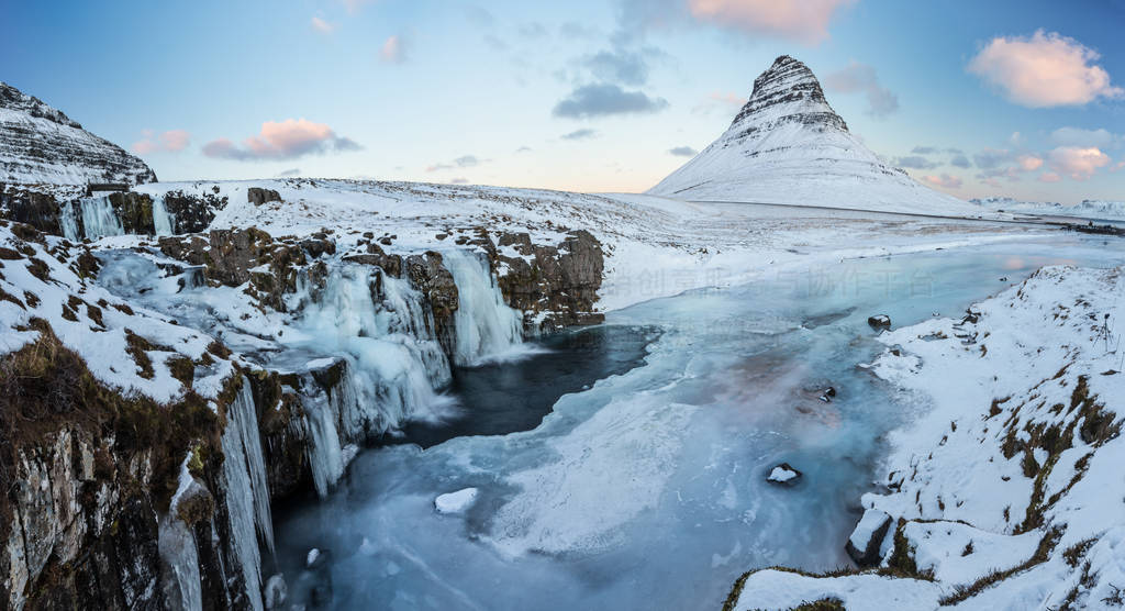  Kirkjufell ɽ