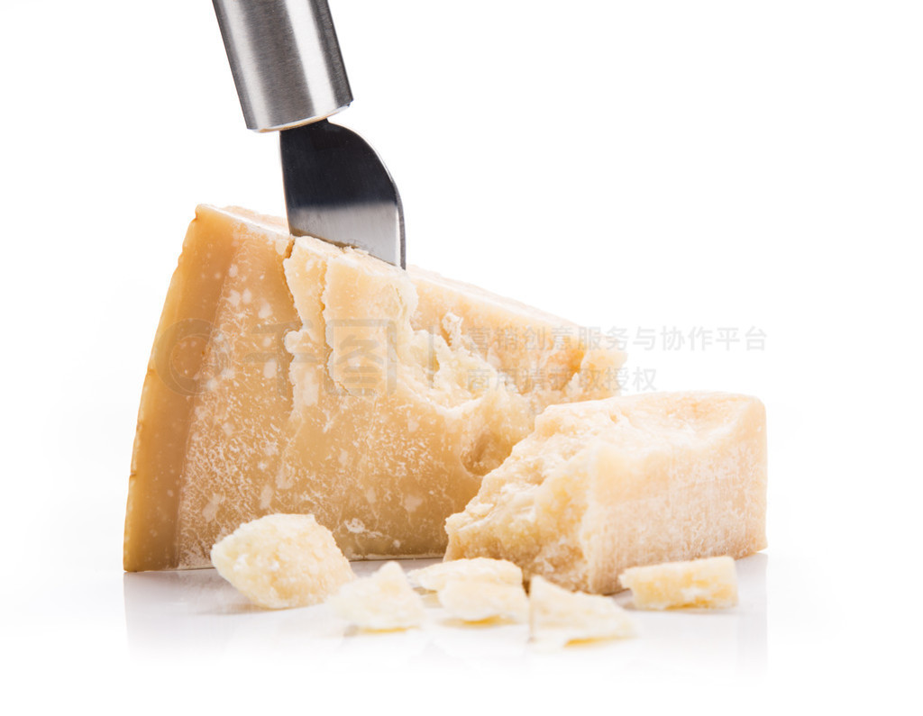 ɫ Parmigiano 