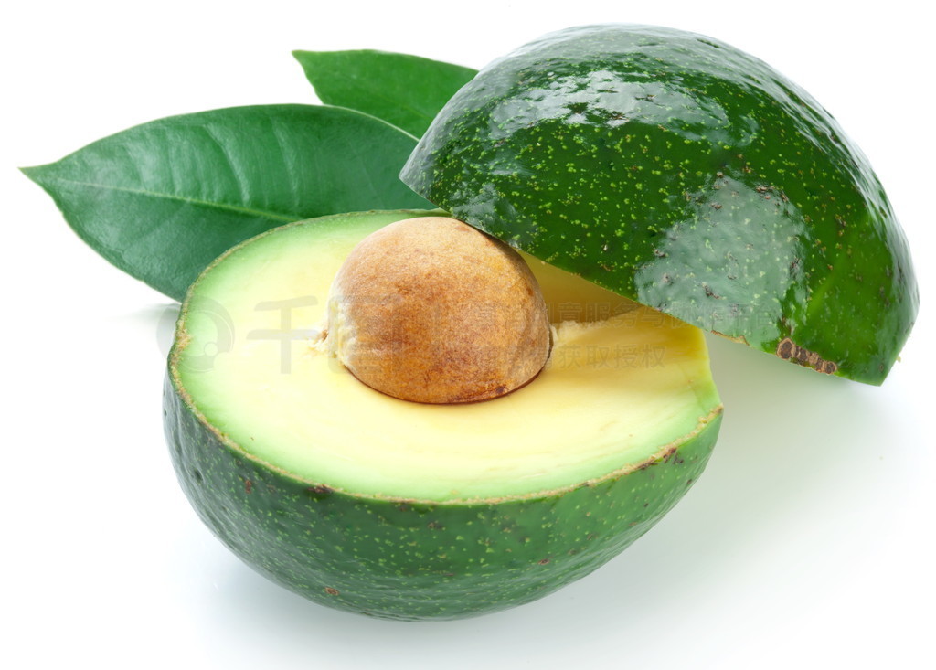 Ҷ avacados