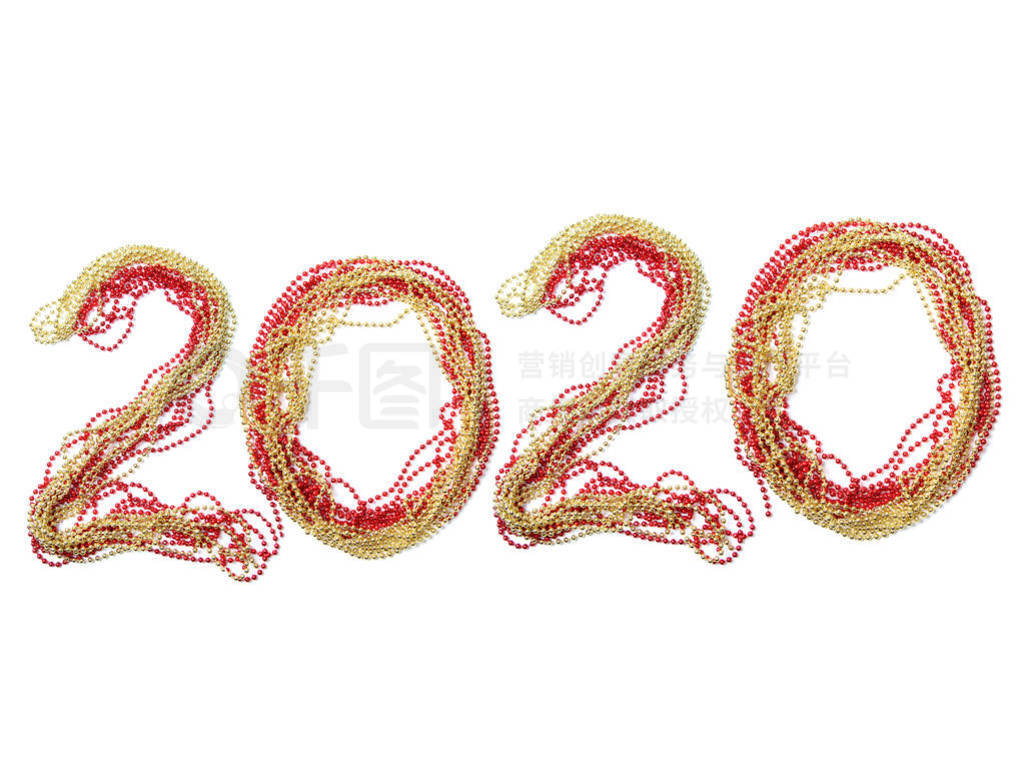 ɫͺɫɵ2020