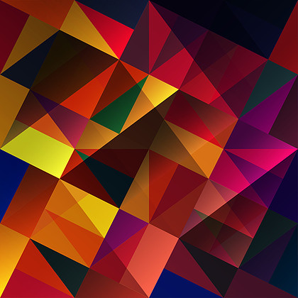 120彩虹背景290抽象背景950抽象的无缝模式540抽象背景440抽象背景430