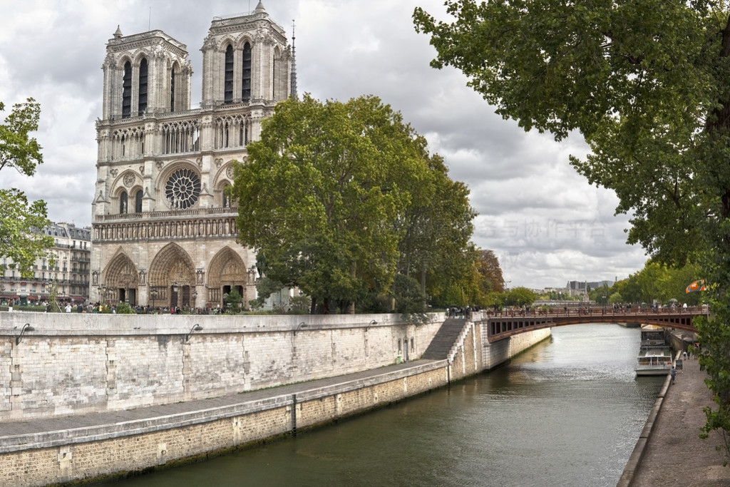 notre dame ɺӺ