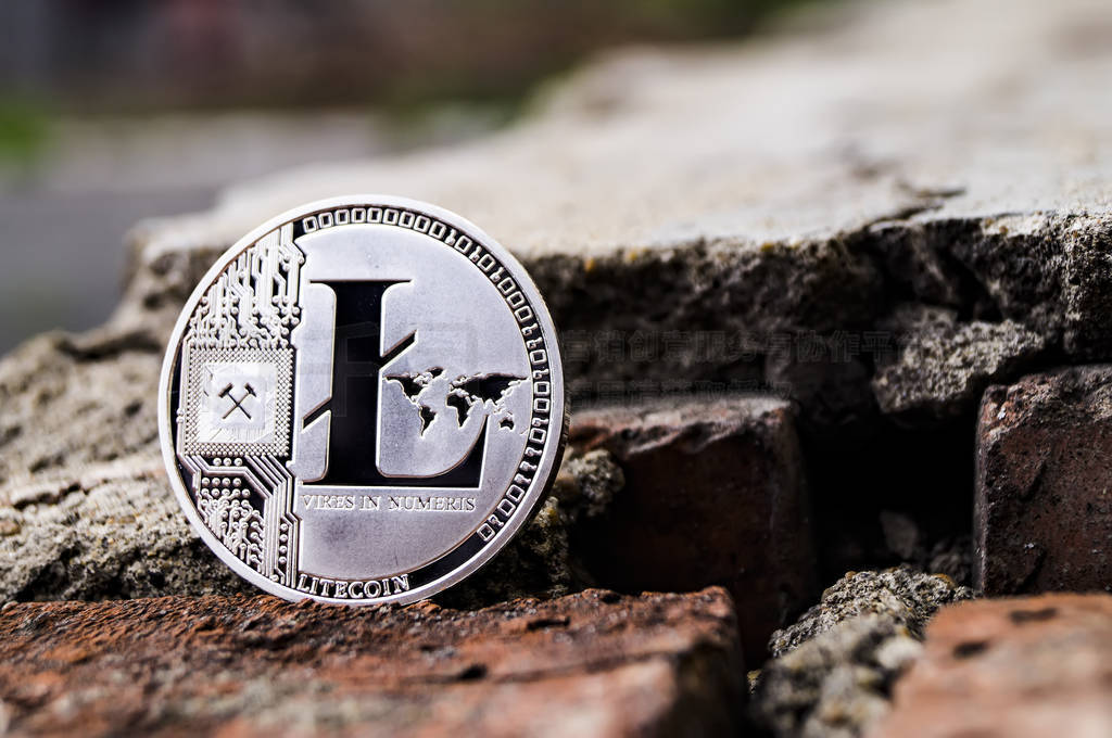 Litecoin ܻʱ䶯