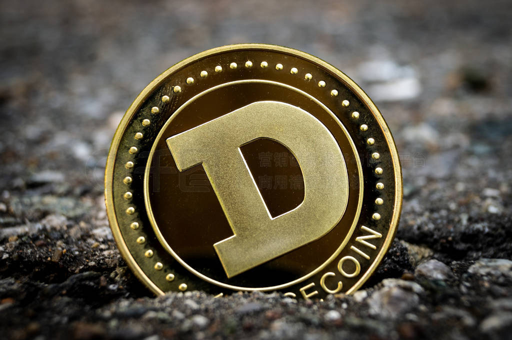 Dogecoin-DOGEܻڽ֧ʽ