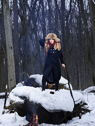 【楊雪毒蛾】圖片免費下載_楊雪毒蛾素材_楊雪毒蛾模板-千圖網