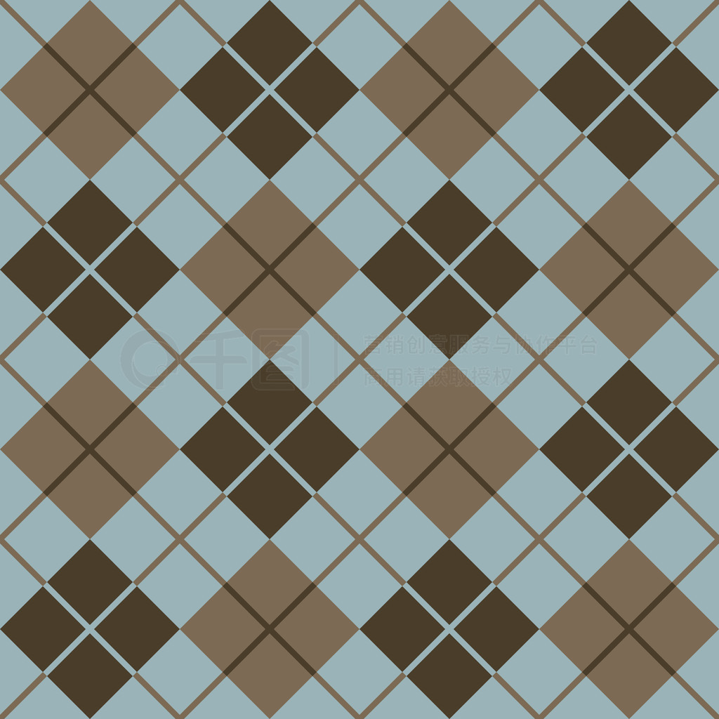 ǽϽ Pattern_Blue-