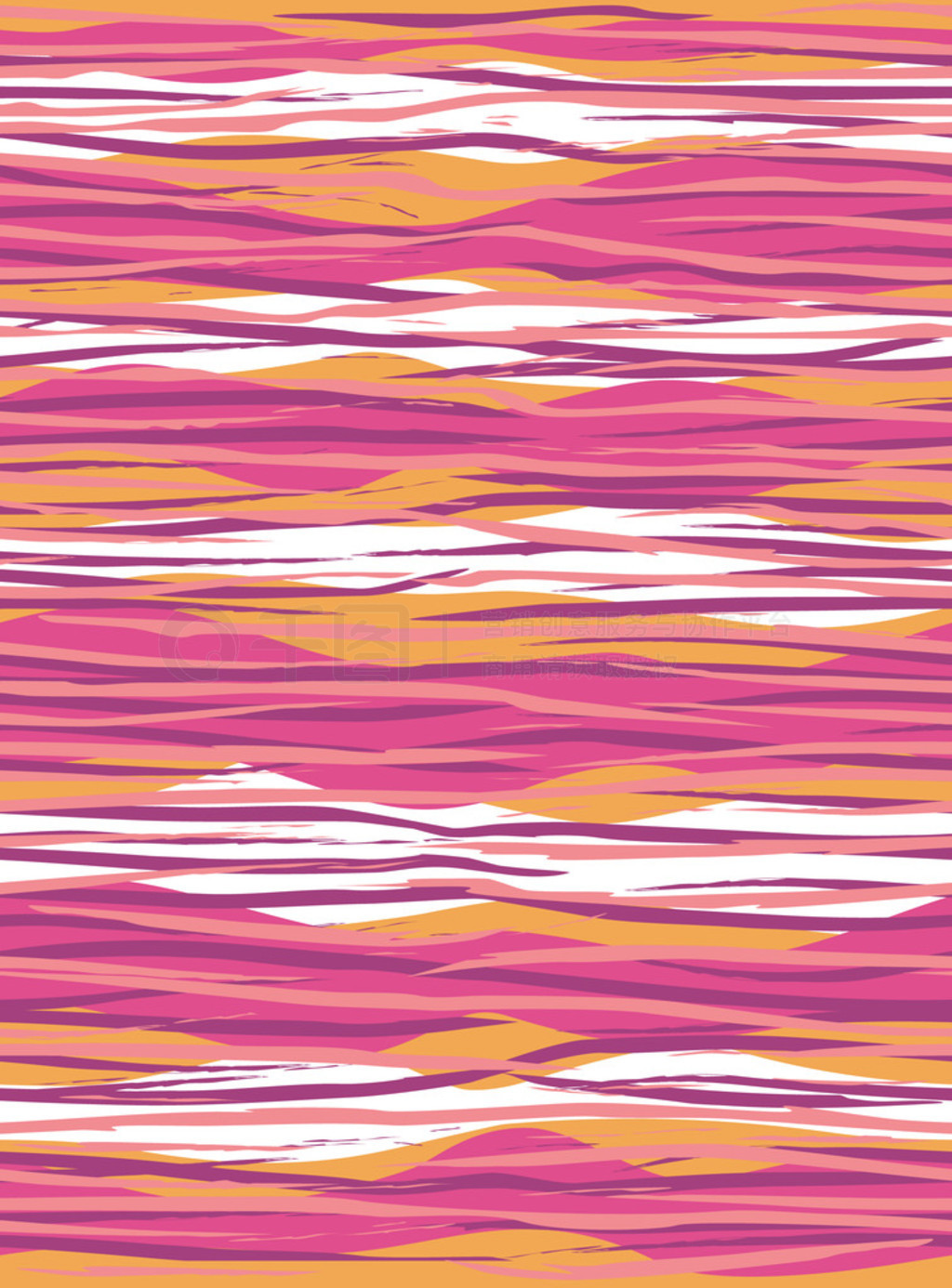  Pattern_Pink