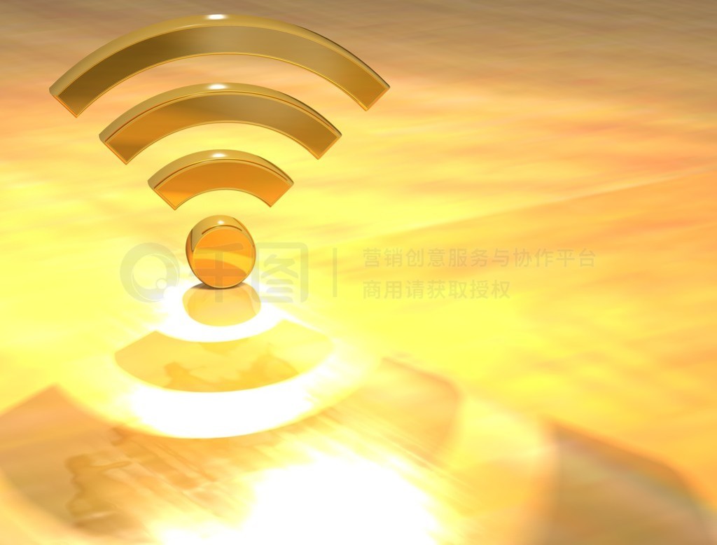 3d wifi ƽı