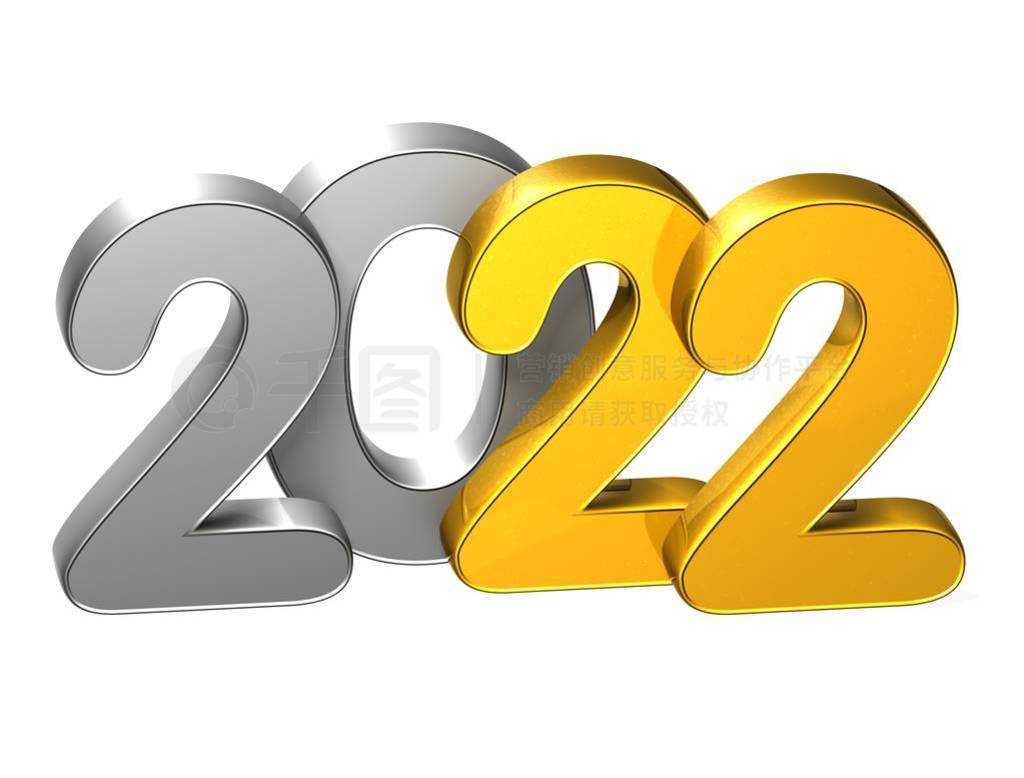 3d ƽµһ 2022 ɫ